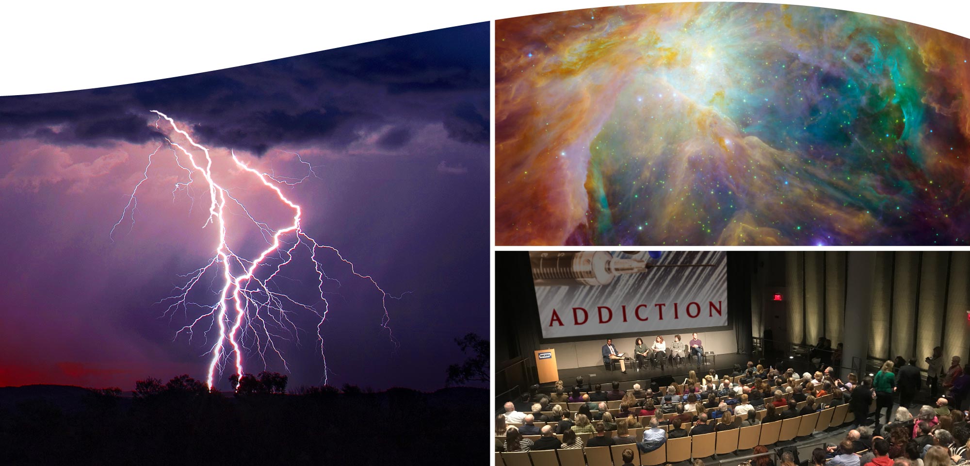 header_SciencePublicInterest