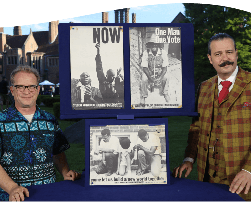 ATownSquare-AntiquesRoadshow