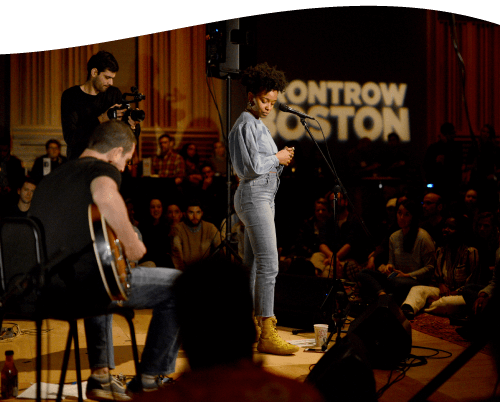 ATownSquare-FrontRowBoston