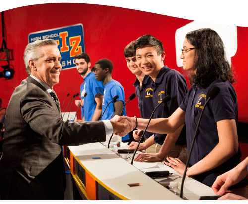 EducatingYoungestCitizens-HSQS