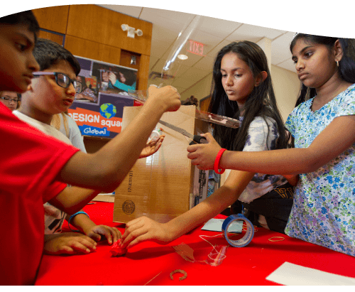 EducatingYoungestCitizens-WindPower