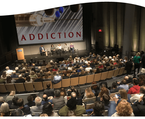 SciencePublicInterest-AddictionScrning