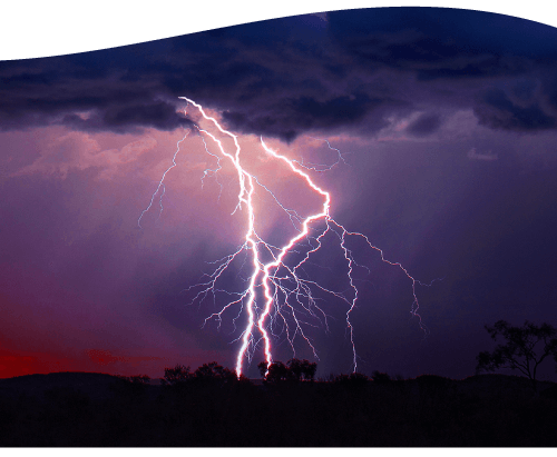 SciencePublicInterest-DecodingWeatherMachine