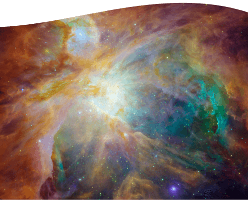 SciencePublicInterest-Space