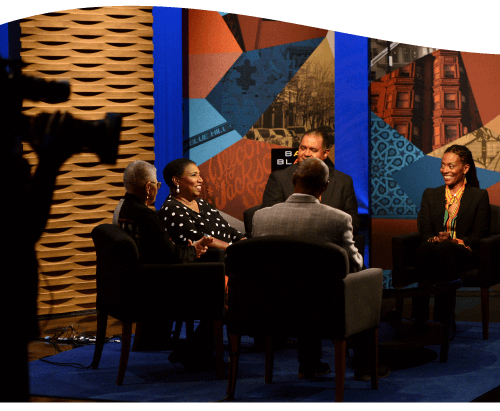 TruthTransparency-BasicBlack