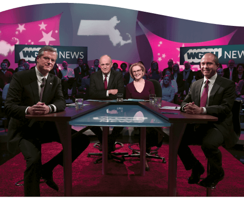 TruthTransparency-debates