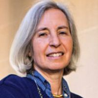 Martha L. Minow