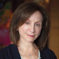 Melinda Alliker Rabb