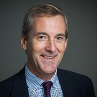 William N. Thorndike, Jr.