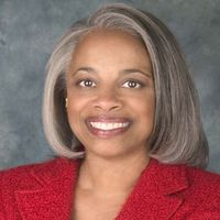 Ann M. Fudge